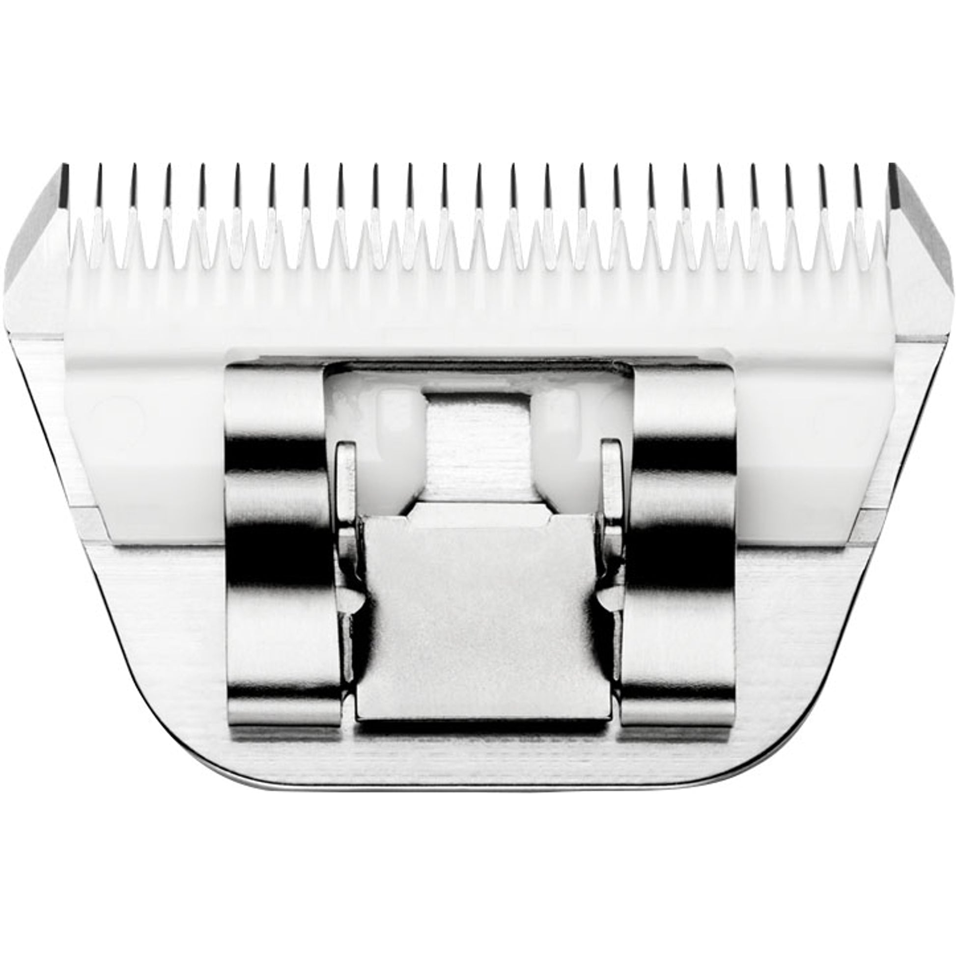 Andis Coarse Ceramic Edge Blade