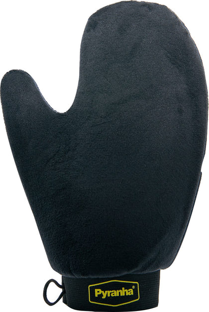 Pyranha All-Purpose Mitt