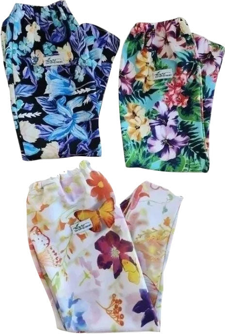 Nompi Gardensleeves Sport Sleeves Variety Pack