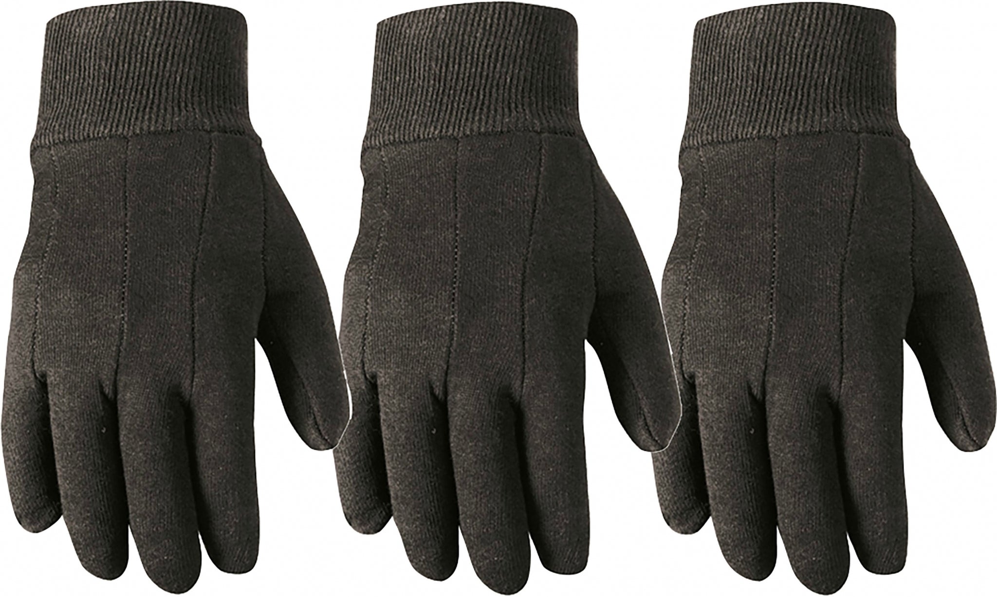 Wells Lamont Mens Jersey Gloves