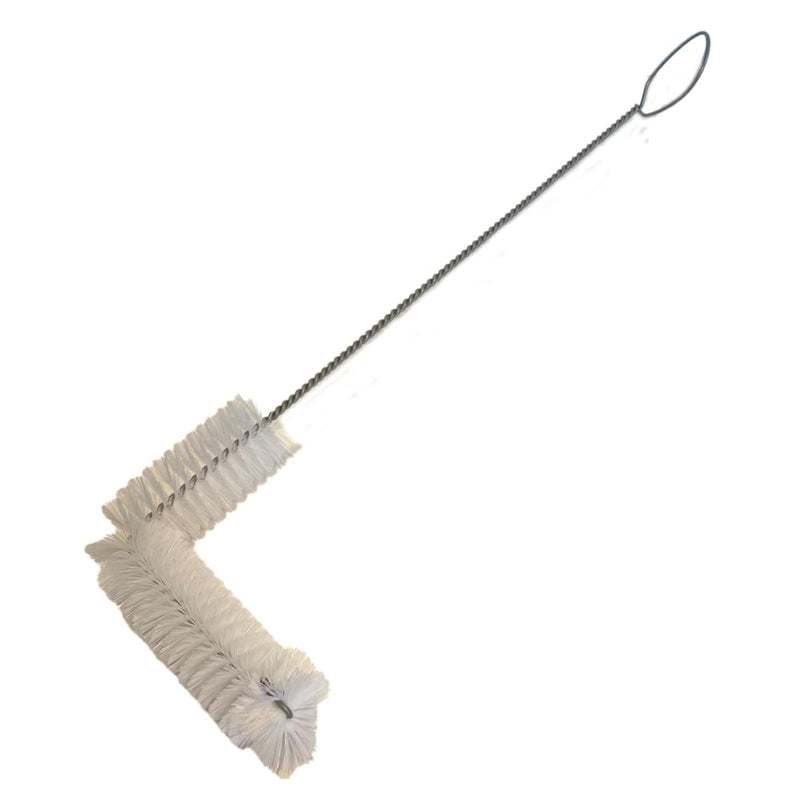 Little Giant Cleaning Brush For Poultry Waterers