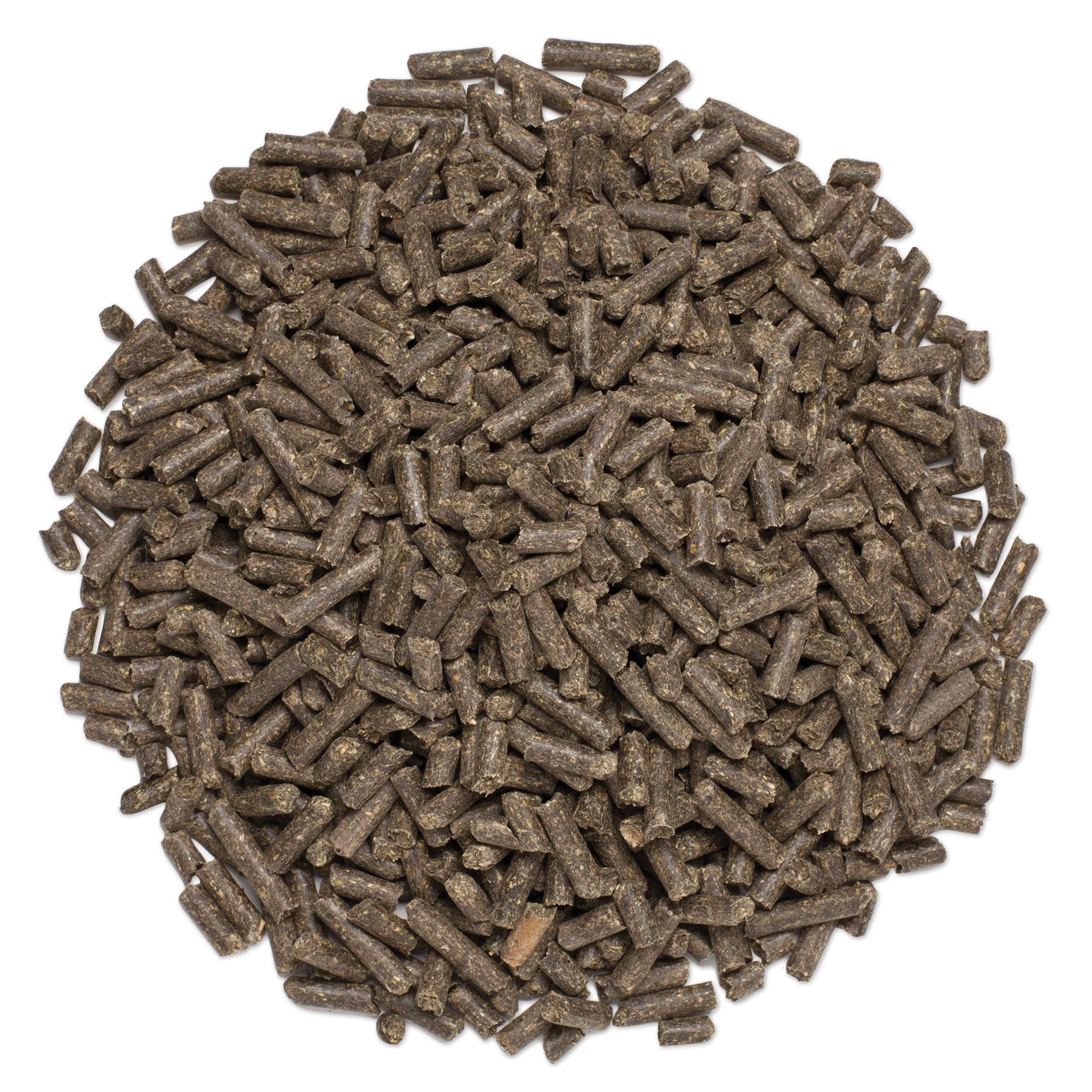 SmartEquine Seroquine Pellets