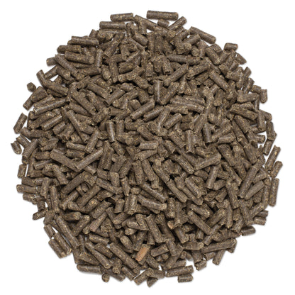 SmartEquine Seroquine Pellets