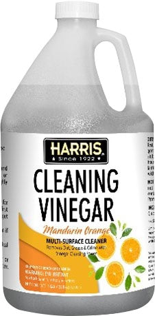 Harris Cleaning Vinegar