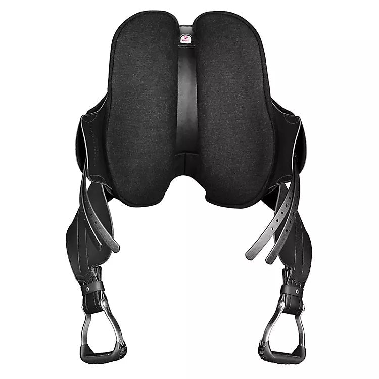Wintec 500 HB Saddle