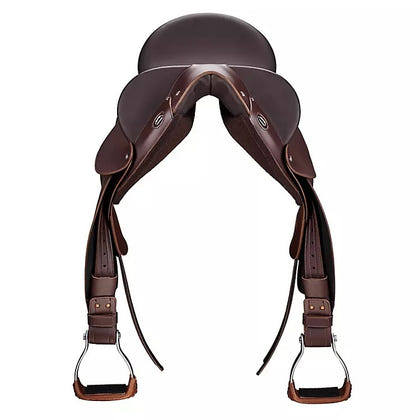 Wintec 500 HB Saddle