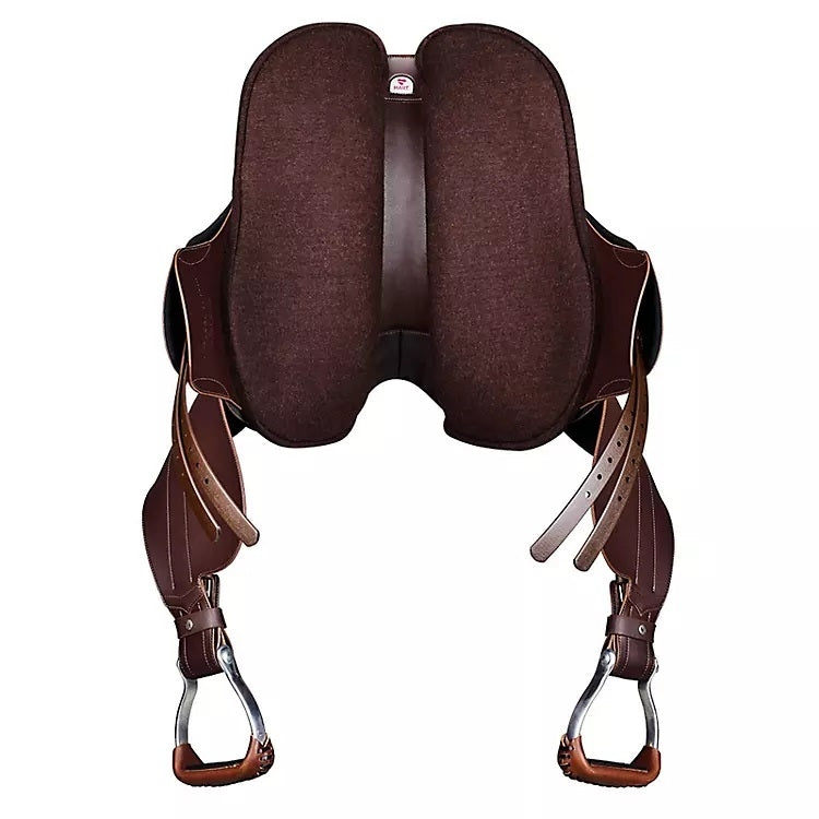 Wintec 500 HB Saddle