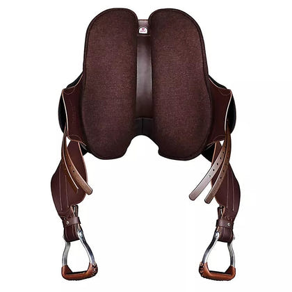 Wintec 500 HB Saddle