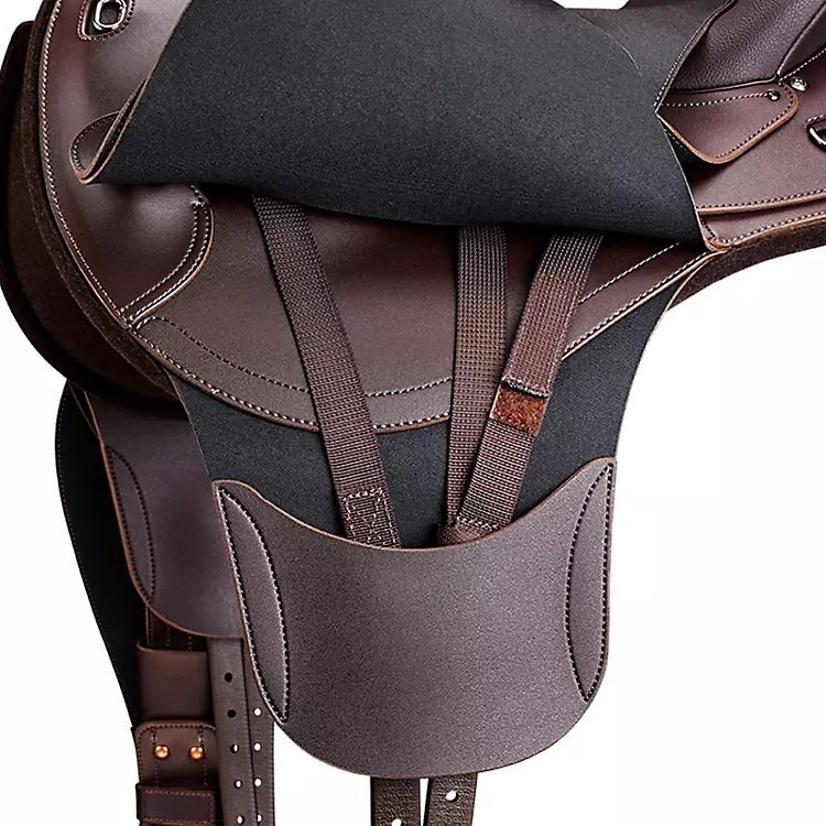 Wintec 500 HB Saddle