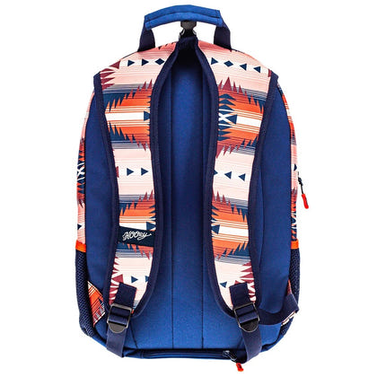 Hooey Rockstar Backpack