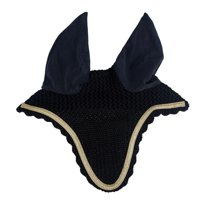 Romfh Glitter Knit Bonnet