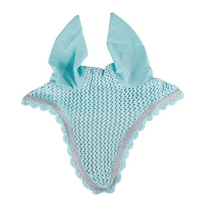 Romfh Glitter Knit Bonnet