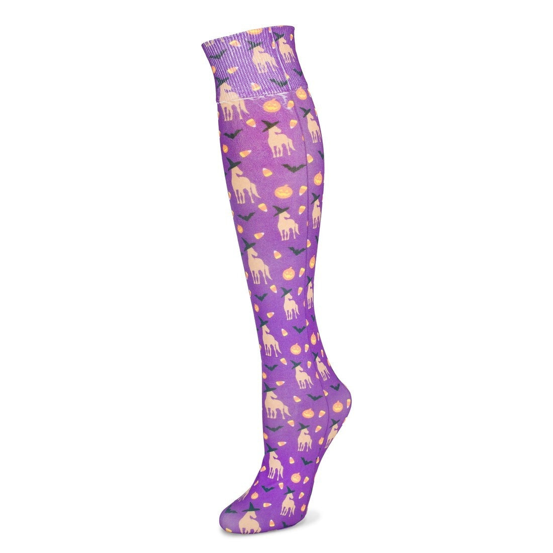 Zocks Ladies Boot Socks