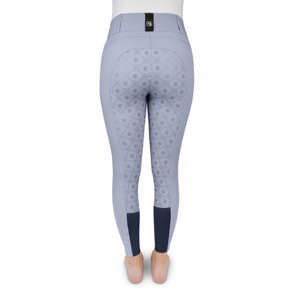 Romfh Isabella FS Full Grip Breech