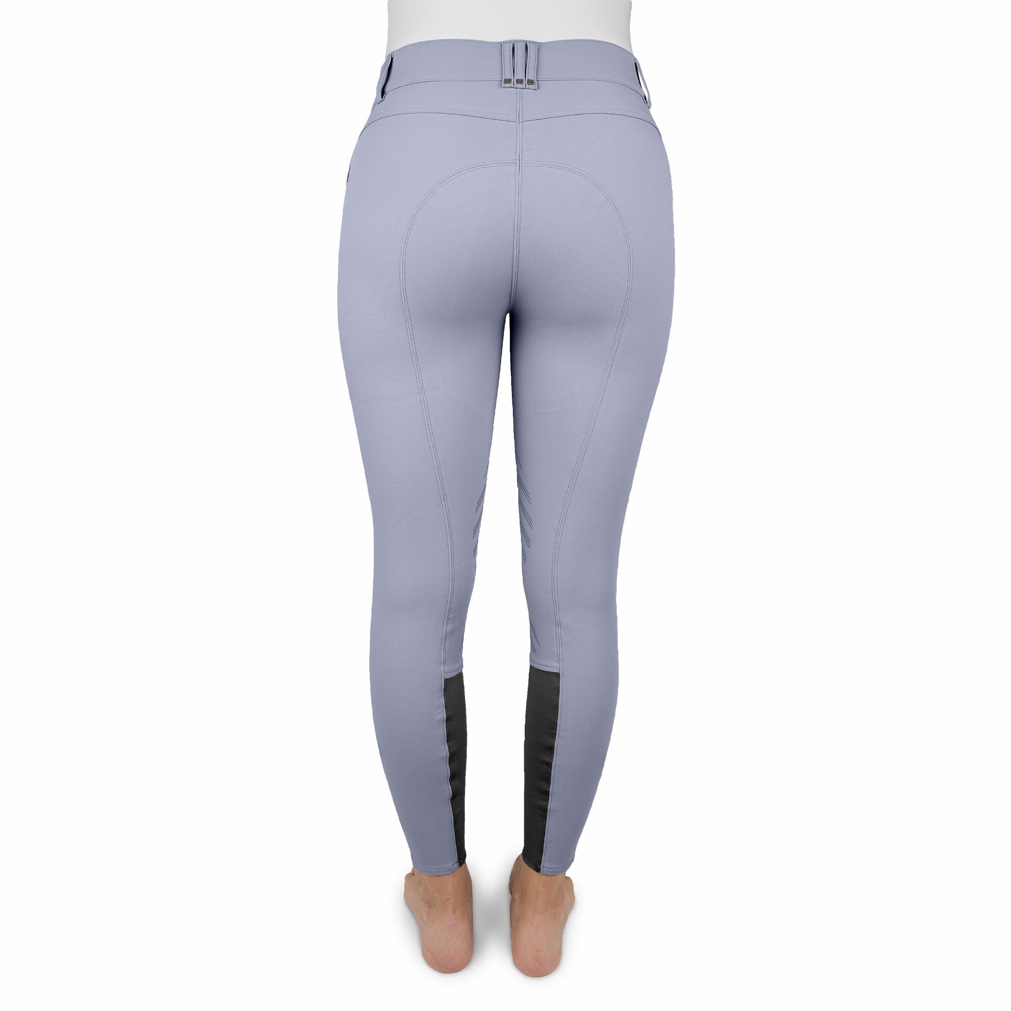 Romfh Ladies Sarafina Euro KP Breech