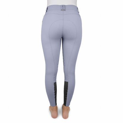 Romfh Ladies Sarafina Euro KP Breech