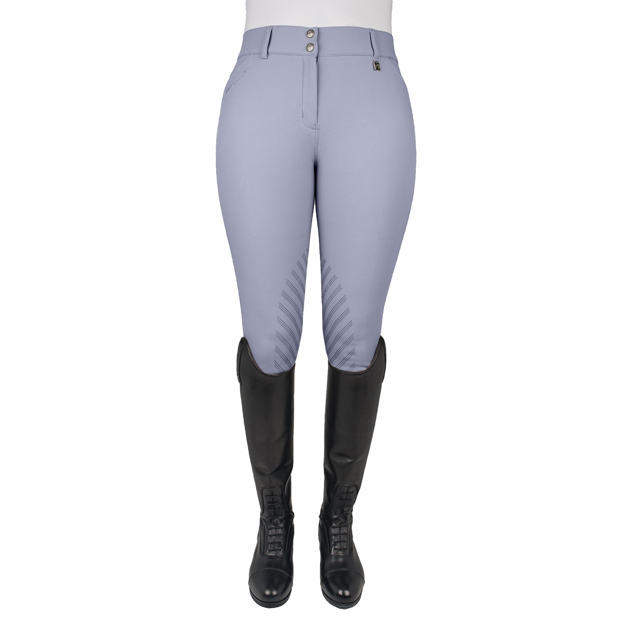 Romfh Ladies Sarafina Euro KP Breech