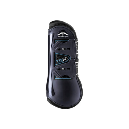 Veredus TRH5 Front Boot