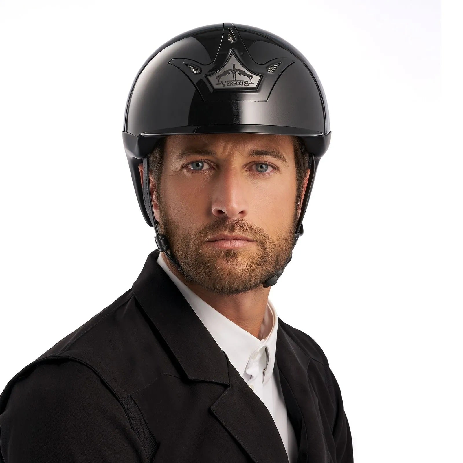 Veredus VSL GST Helmet