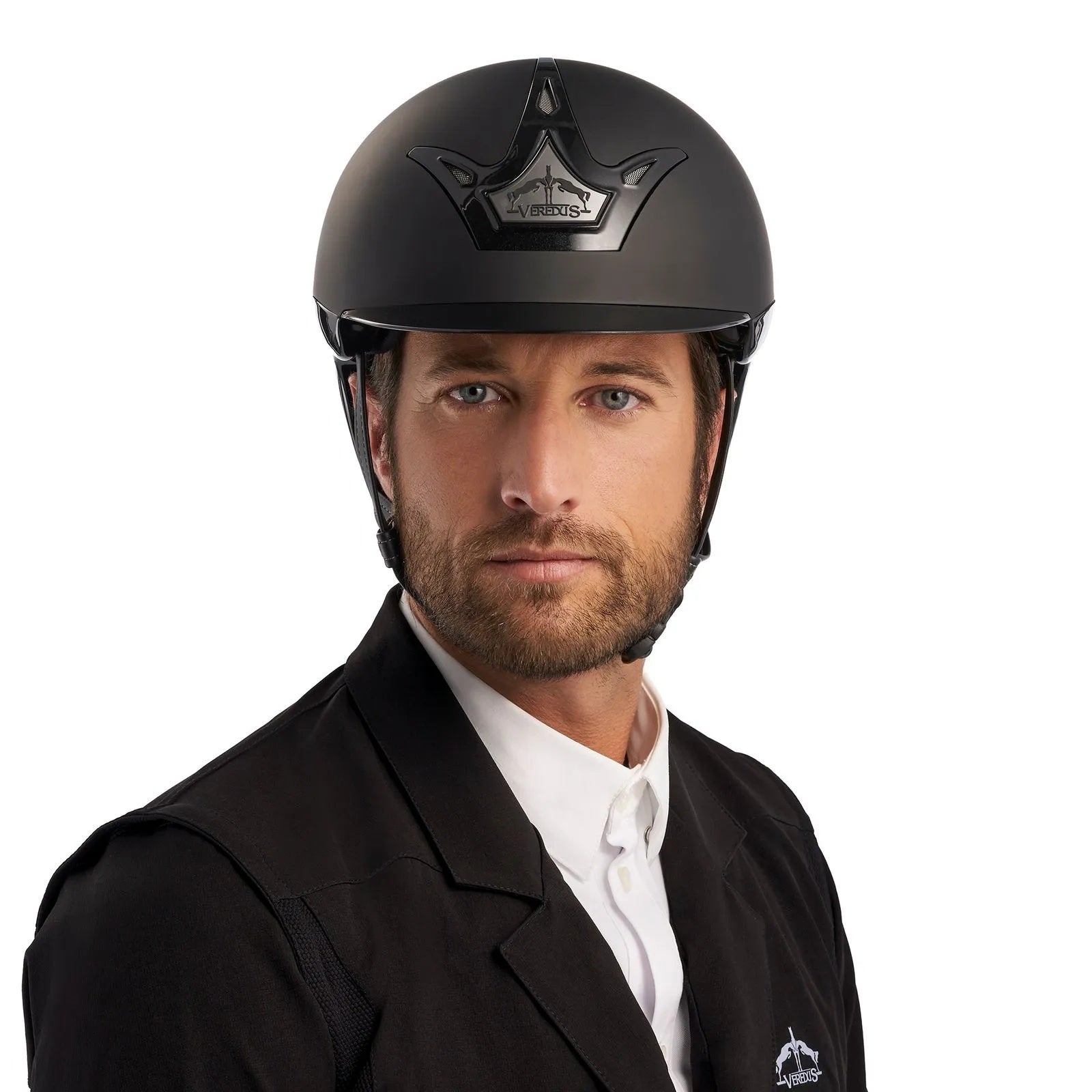 Veredus VSL GST Helmet