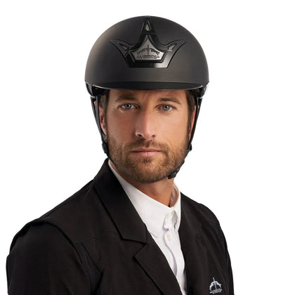 Veredus VSL GST Helmet