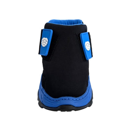 EasyCare Easyboot Rx2 - Single
