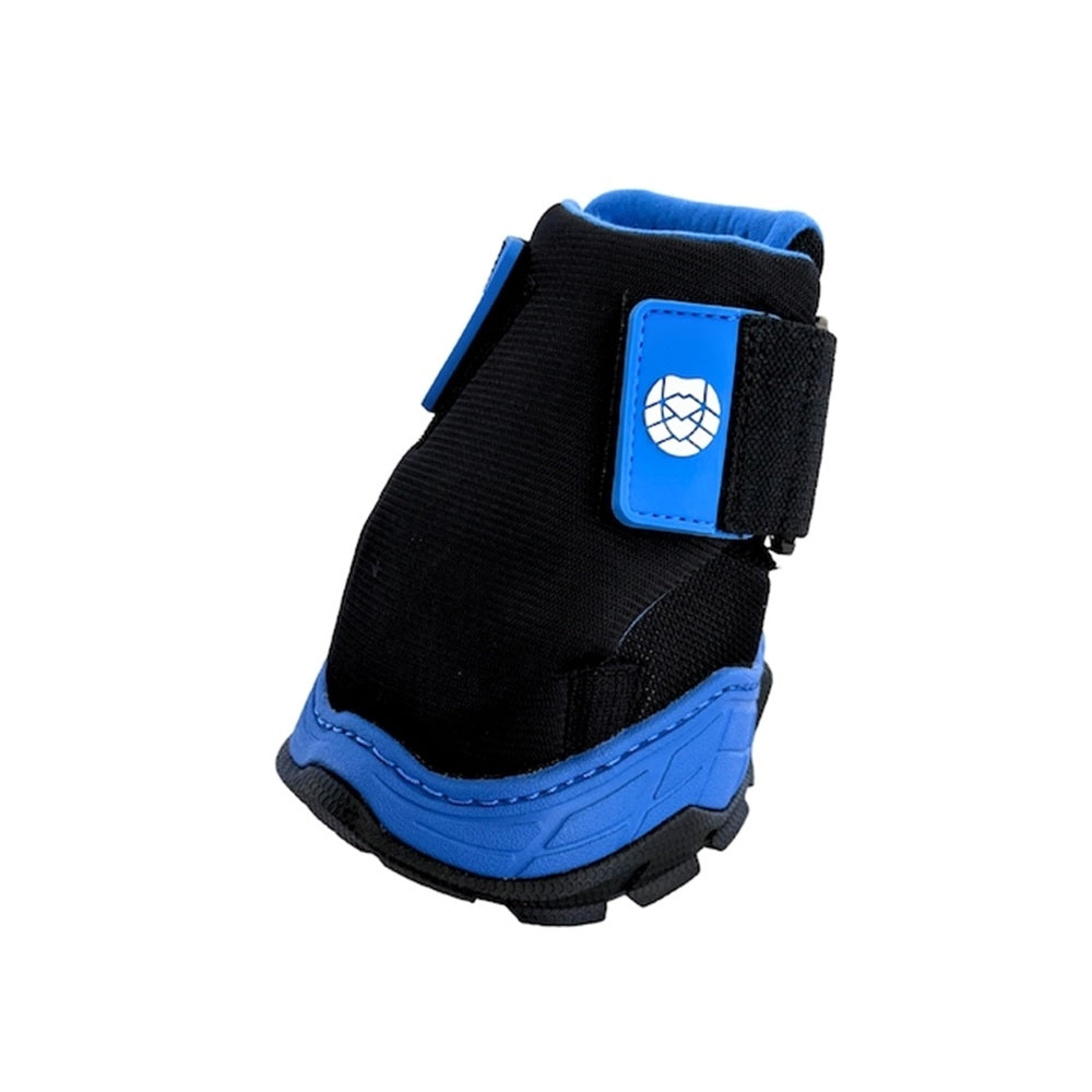 EasyCare Easyboot Rx2 - Single