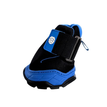 EasyCare Easyboot Rx2 - Single
