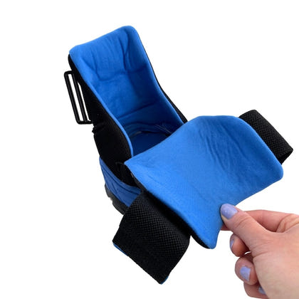 EasyCare Easyboot Rx2 - Single