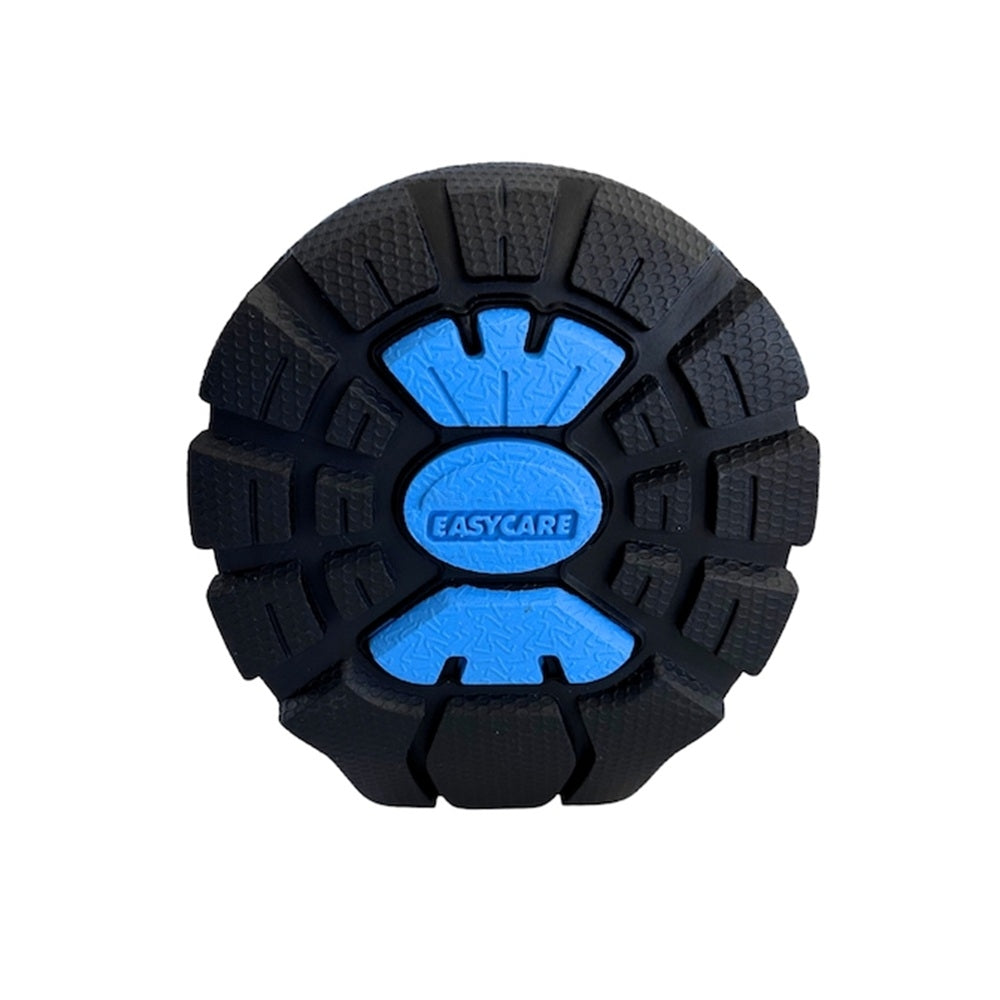 EasyCare Easyboot Rx2 - Single