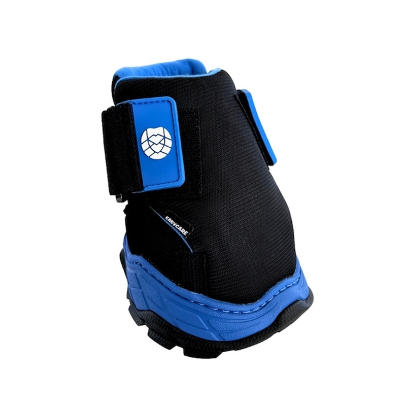 EasyCare Easyboot Rx2 - Single