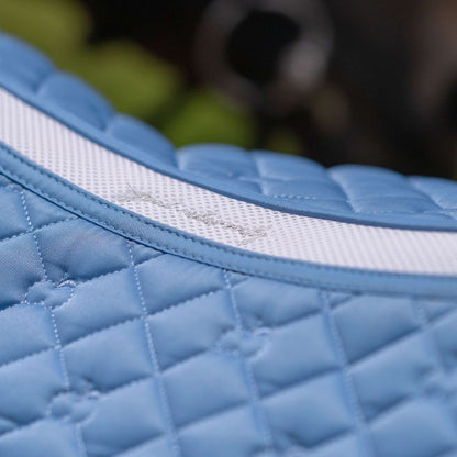 Dapplebay Sport Pony Saddle Pad