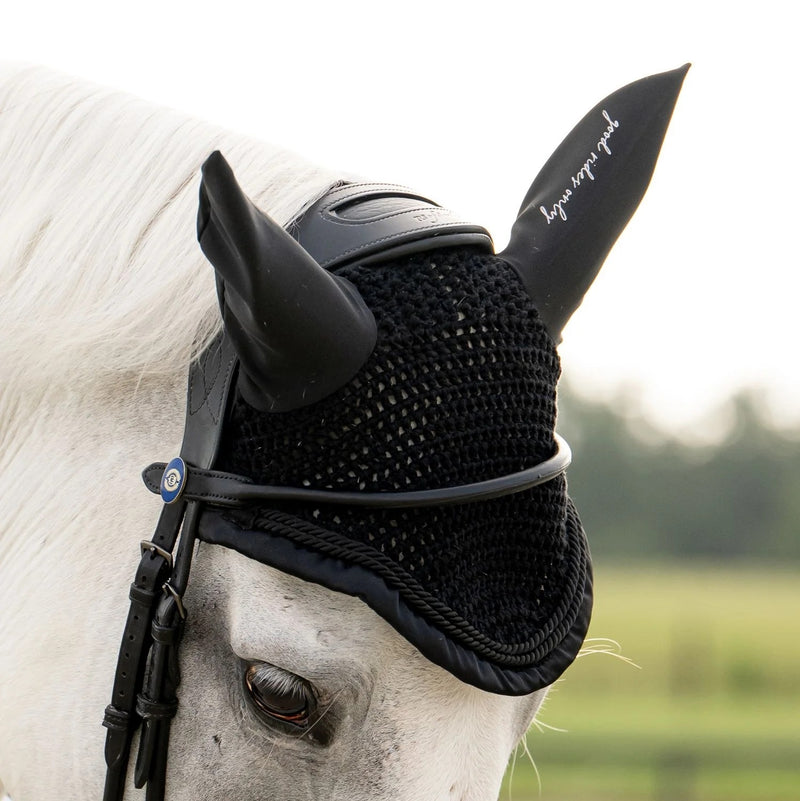 Dapplebay Sport Fly Veil