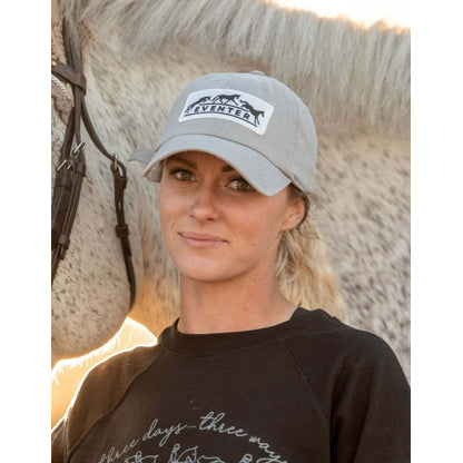 Dapplebay Eventer Barn Hat
