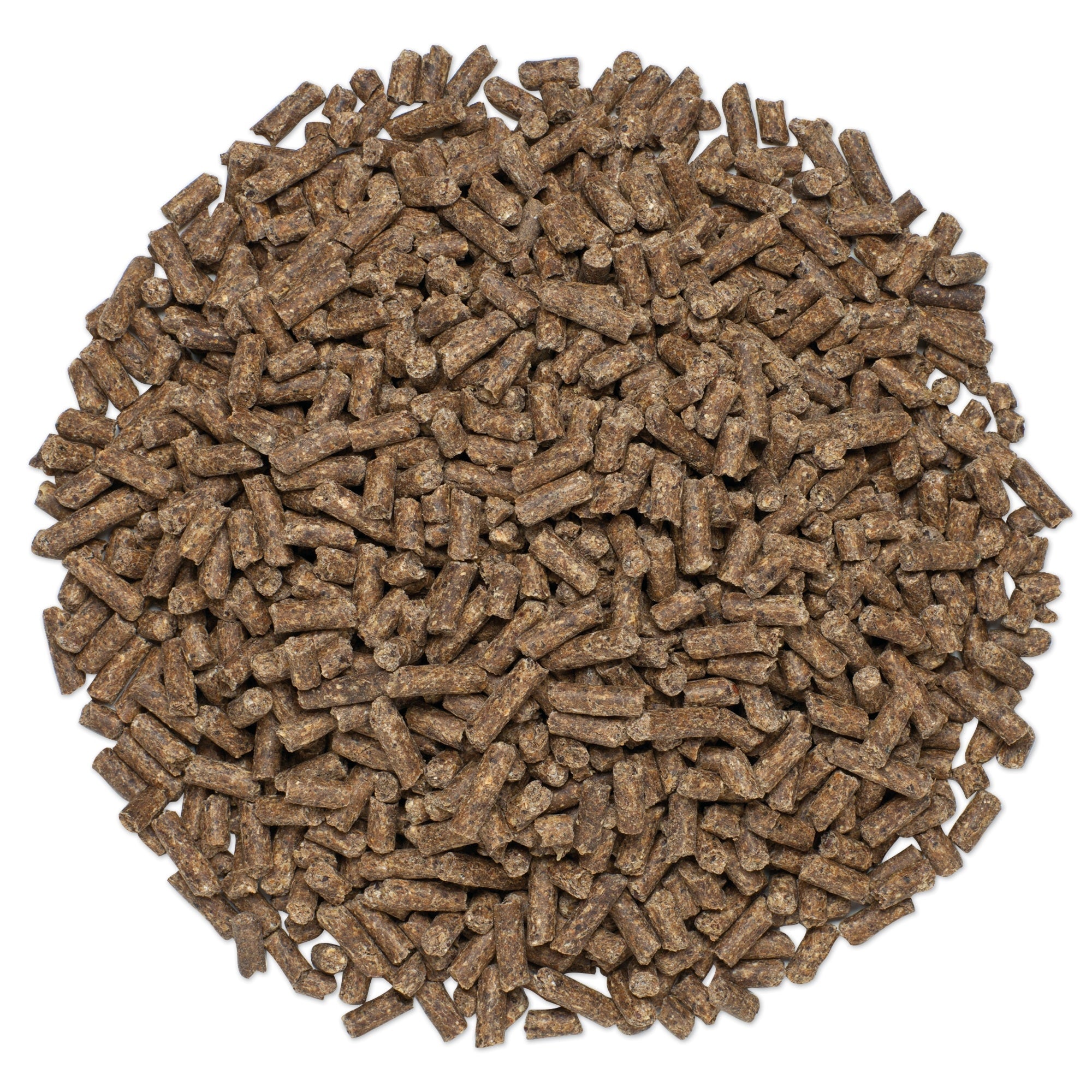 SmartEquine Smart and Simple Vitamin E Pellets