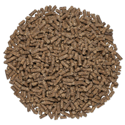 SmartEquine Smart and Simple Vitamin E Pellets