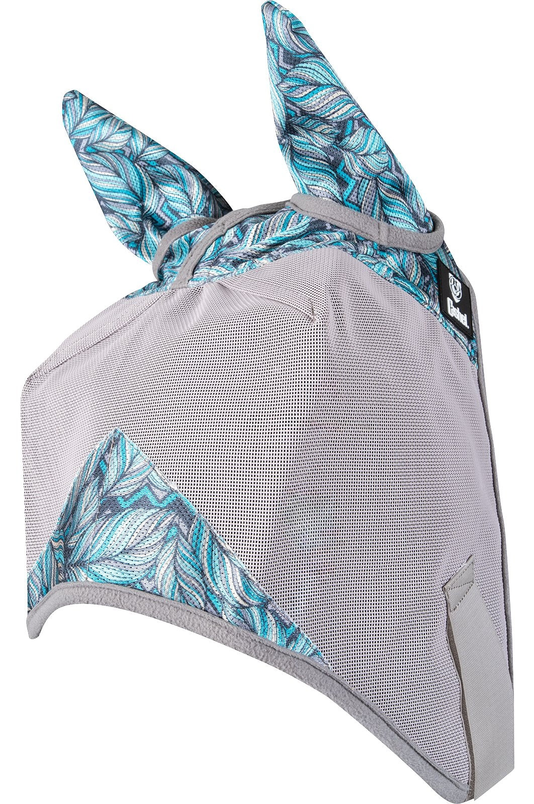 Cashel Crusader Fly Mask- Standard