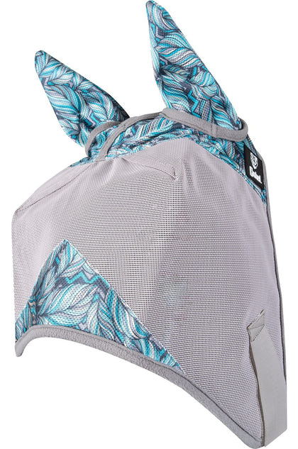 Cashel Crusader Fly Mask- Standard