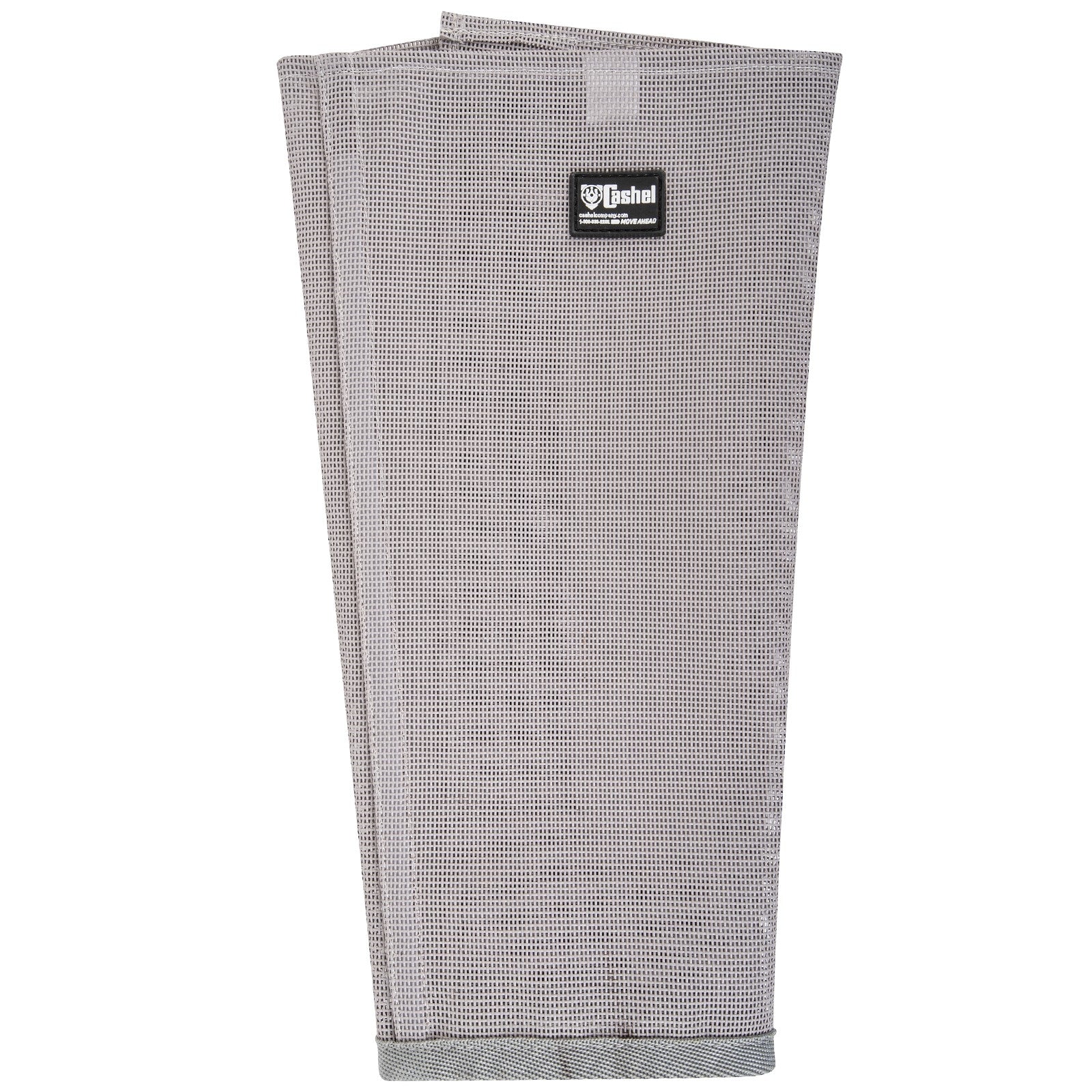Cashel Crusader Turnout Leg Guards - Set of 4