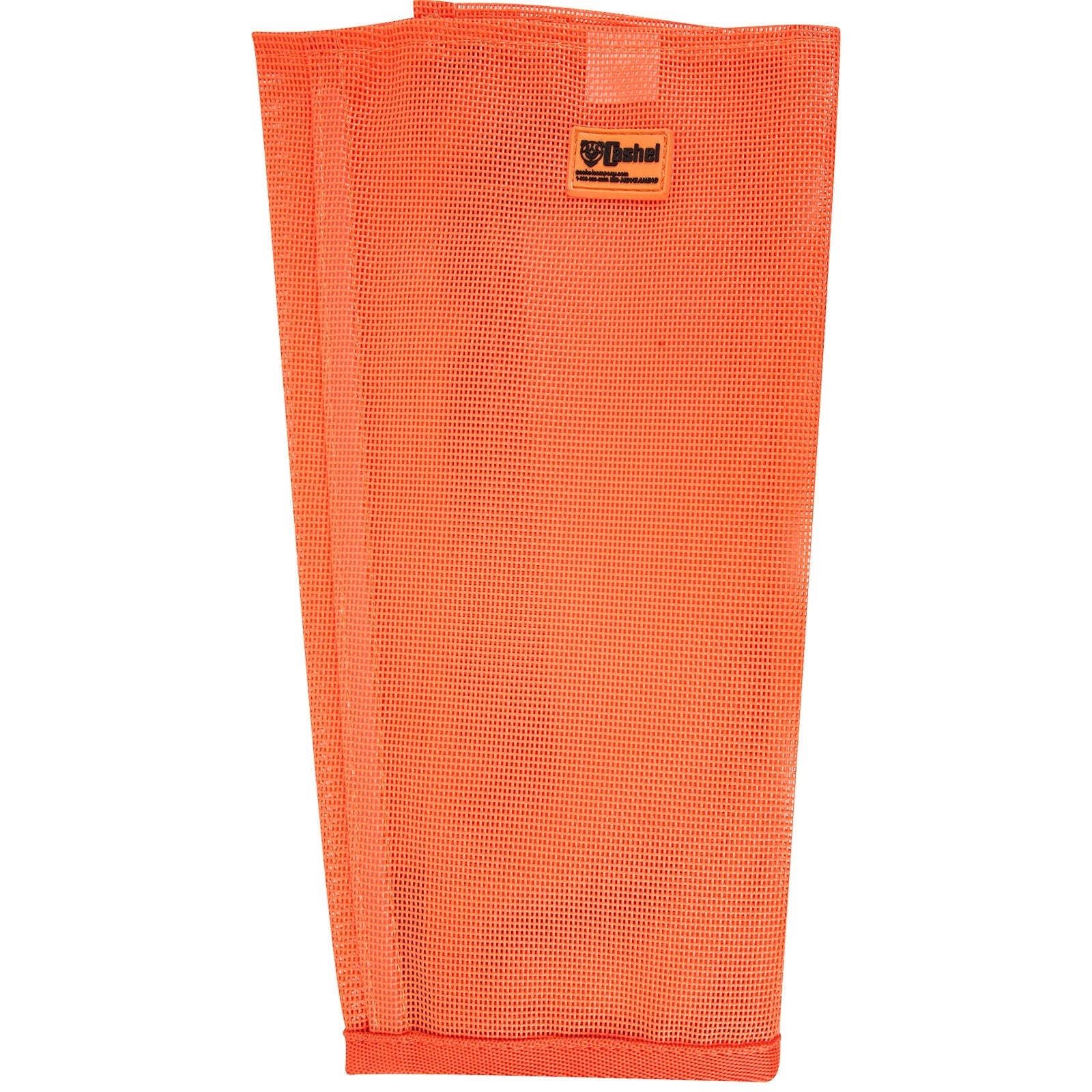 Cashel Crusader Turnout Leg Guards - Set of 4