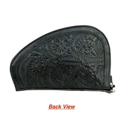 American West Large Padded Gun Case