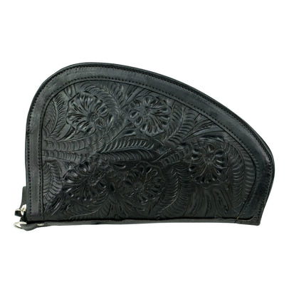 American West Large Padded Gun Case