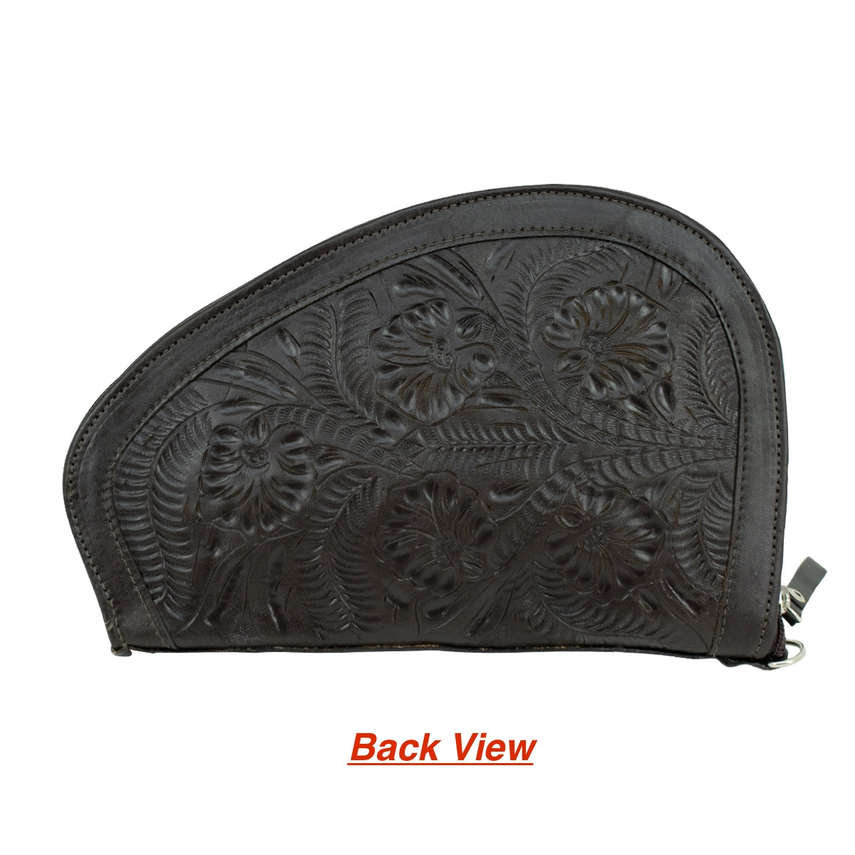 American West Large Padded Gun Case