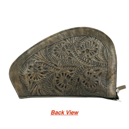 American West Large Padded Gun Case
