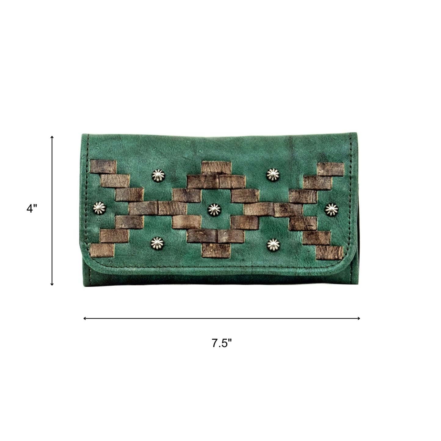 4-451504-c.jpg