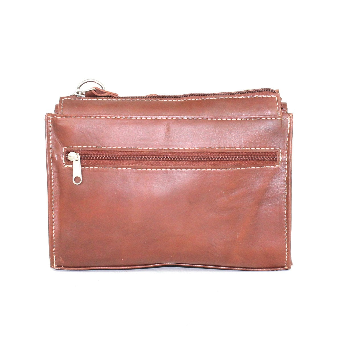 American West Lady Lace Small Crossbody Bag/Wallet