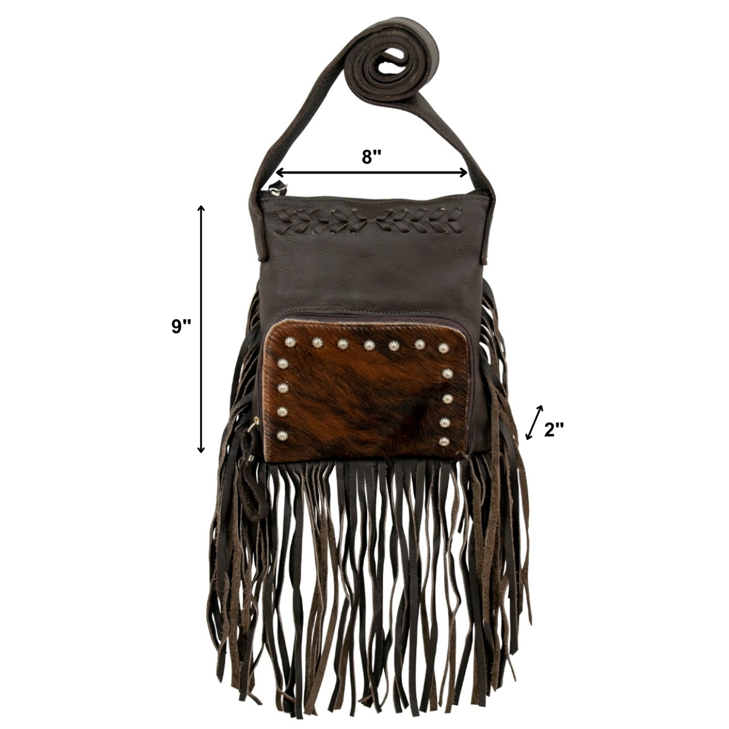 4-451609-c.jpg
