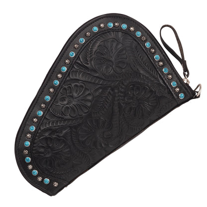 American West Padded Gun Case