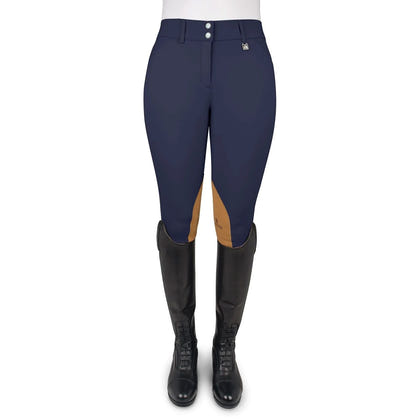 Romfh Ladies Willow KP Euroseat
