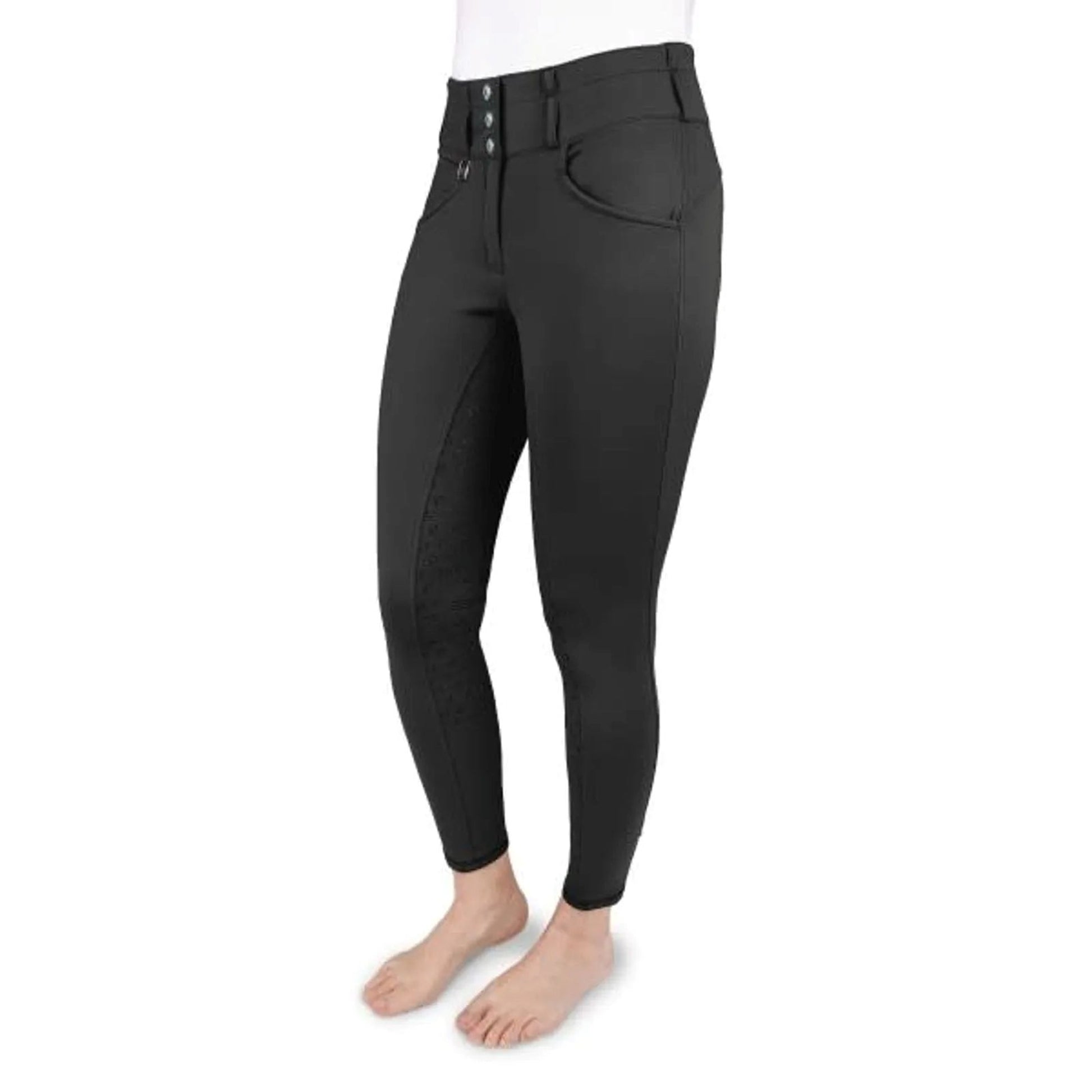 Romfh Ladies Evelyn Euro FS Breech